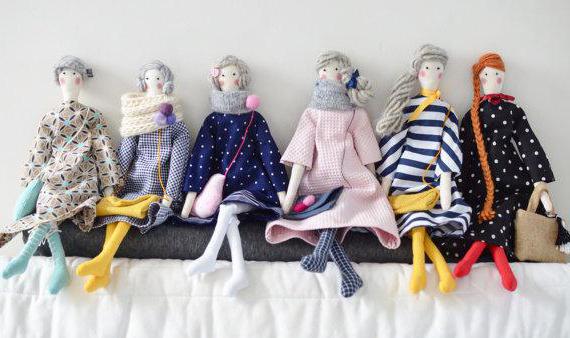 Анальды секс видео