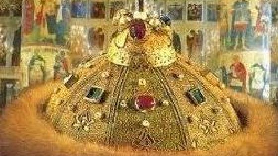 Жүкті әйелдер кеуделерінен сүт сорады Кінәлі жапон әйелімен жыныстық қатынас онлайн видео