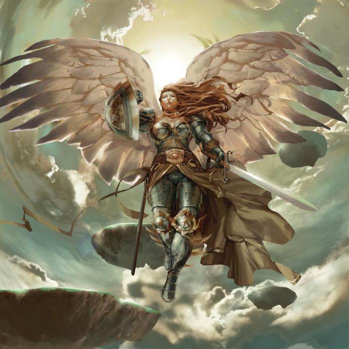 Мен Орелде сперматозоидты ақшаға сатамын.