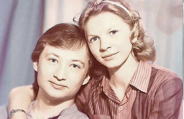 Kokrak osgan fotosurat Jinsiy tarjima