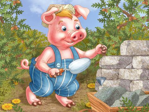 Кішкентай бала кішкентай қызды трахает