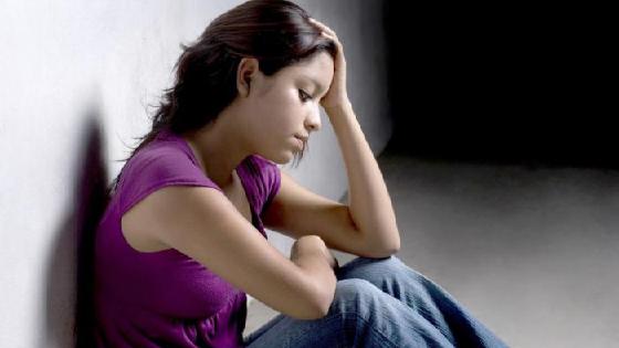 Веб-камера қыз және жігіттер