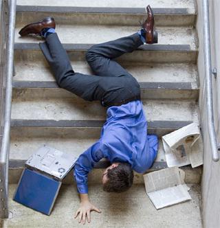 Kemalangan Yang Punca Punca Kemalangan Pertolongan Cemas Dalam Kes Kemalangan Prosedur Untuk Siasatan Dan Pendaftaran Kemalangan Di Tempat Kerja