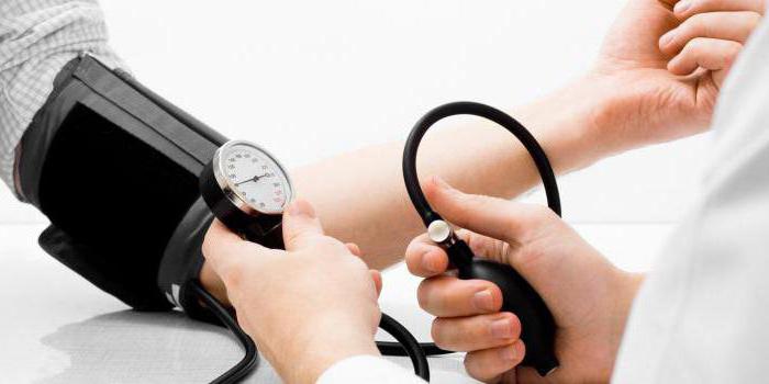 sta najbrze podize tlak visoki krvni tlak i protok lice