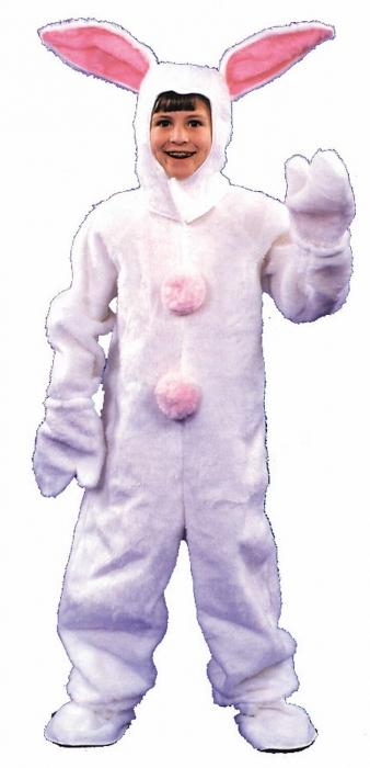 Магнитогорск порно онлайн көру