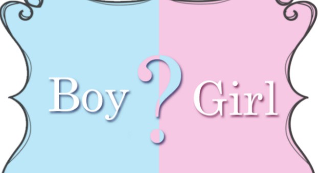 Лесби секс YouTube сайтында