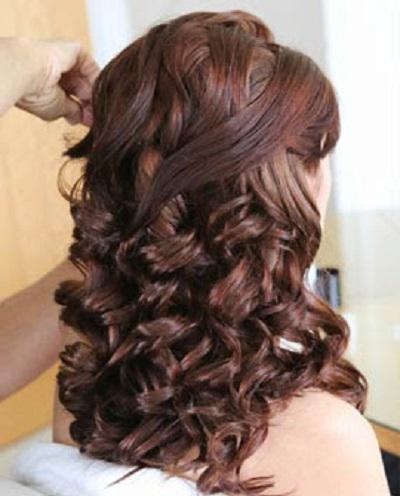 Әйелдің оргазм позициясы бейне