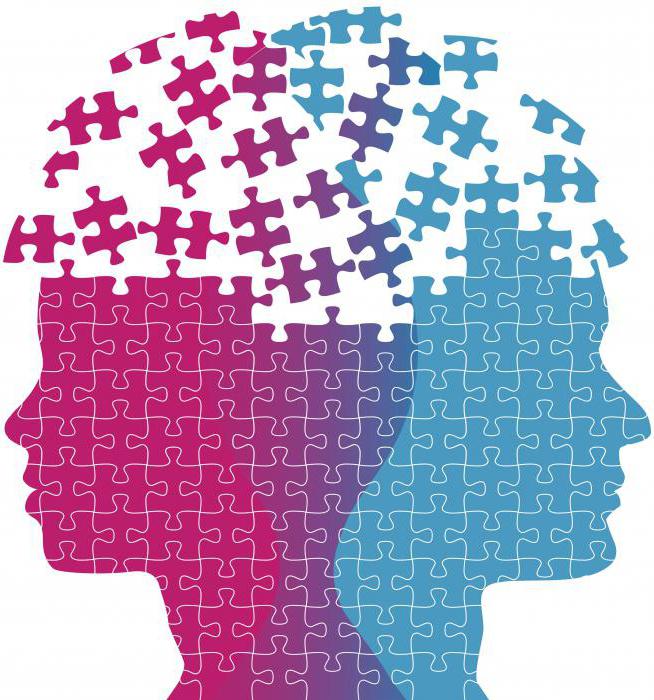 Жас саңылаулар порно секс