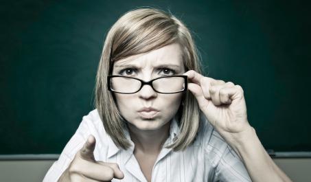 Volgatelecom жергілікті желісі Ульяновск порно видео