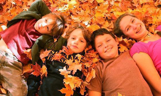 Катя Самбурмен порно