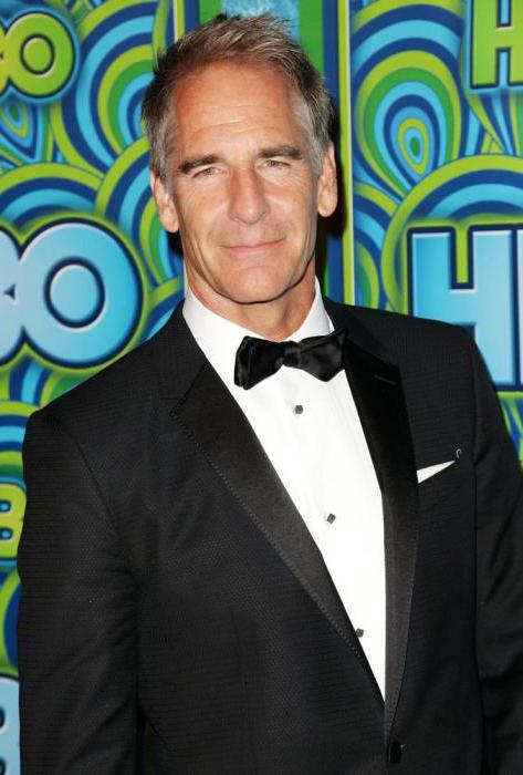 Scott Bakula Biografija Kariera