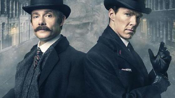 Жетілген тәжірибелі әйел