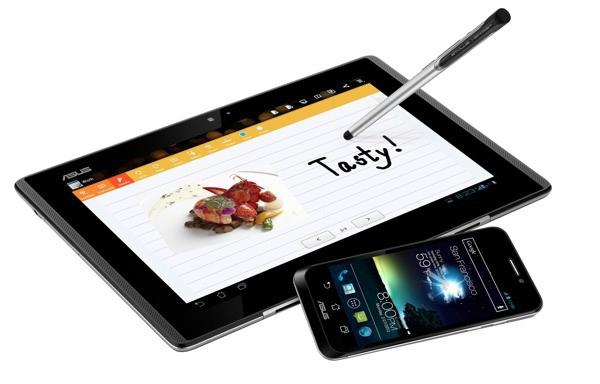 Manakah Yang Lebih Baik A Tablet Atau Telefon Pintar Kelebihan Dan Kekurangan Alat Alat Yang Berbeza