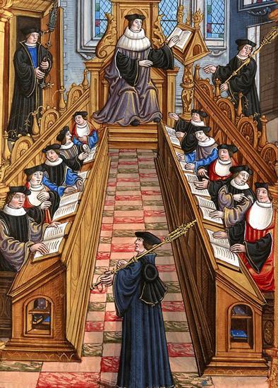 Ерлердің стриптизі және секске апаратын бойдақ кеші