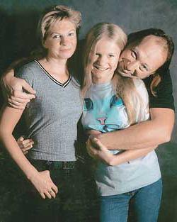 Batman multfilm porno Qizlarning bir-birining ichiga otirishi videolarini tomosha qiling