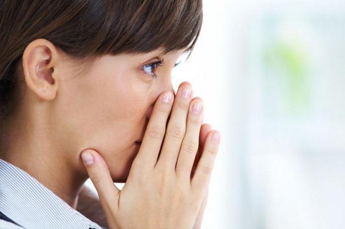 Dillion Harper секс туралы бейне