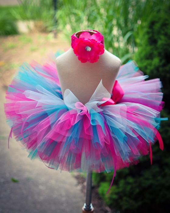 Сексуалдық порноға түсіп қалды