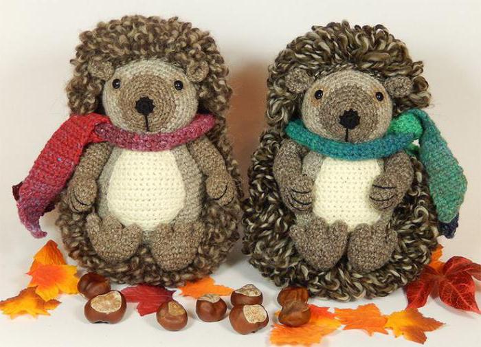 Мен жұлдыздарға қарай ұмтыламын