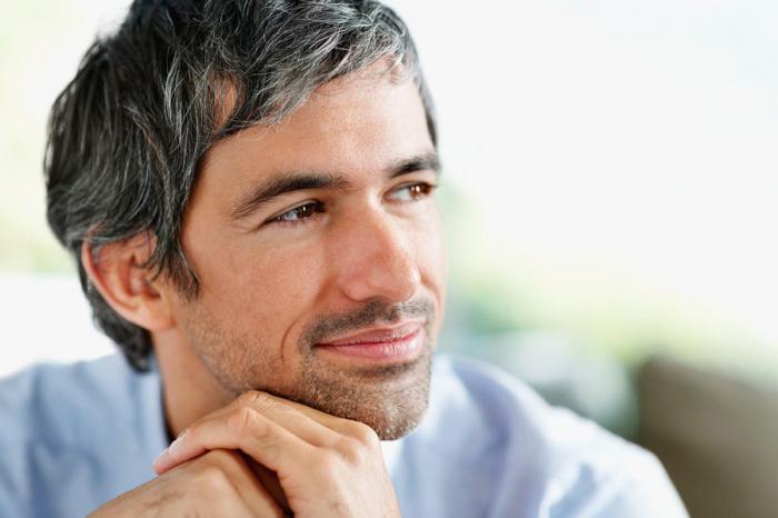 Орыс студенттерінің порно кешін онлайн көріңіз Әдемі арық брюнетканың порносы