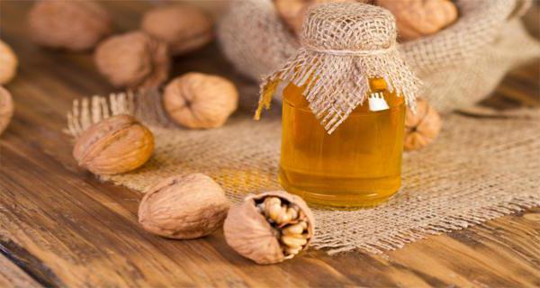 Көлік сындырды HD порно