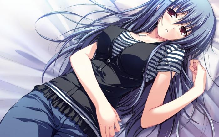 Шәует галереясындағы бет