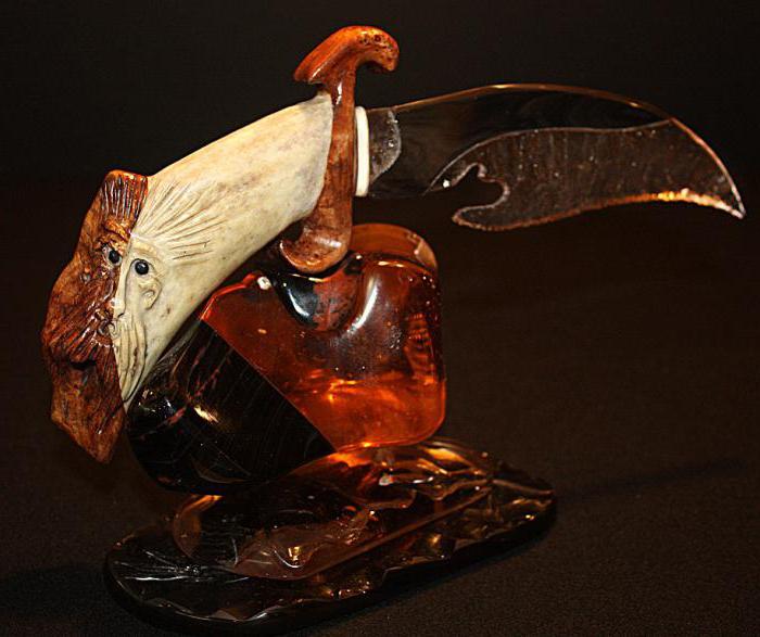 Орыс порно едік