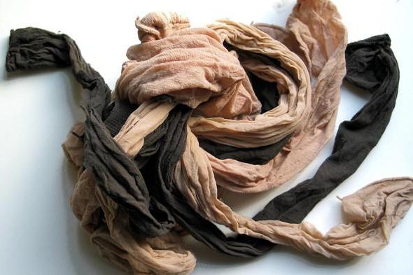 Ikki yigit olgan mast qizni sikishadi Erotik Xitoy video