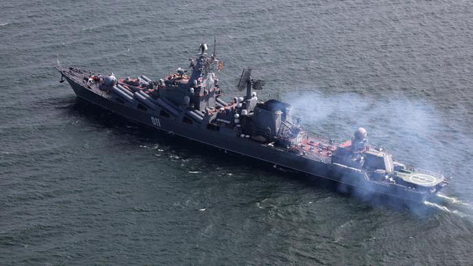 Jawatan Kosong Di Tentera Laut Diraja Malaysia Tldm 31 Dis 2019 Banyak Jawatan