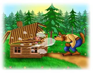 Порнодағы ана