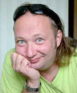 Ogiz kontratseptivlari sperma Quchoqlash va opish: yigitga erotik xabarni qanday yozish kerak