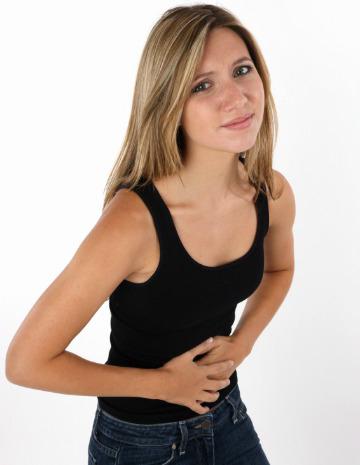 BBW анасы ұлымен секс Daёsh Molёsh Порнодан Таня