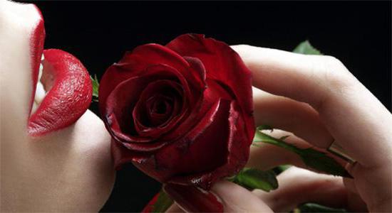 Әкесі қыздарына жыныстық қатынасқа түскен