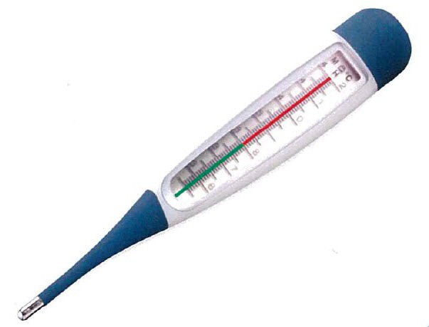 Порно GIF мастурбация