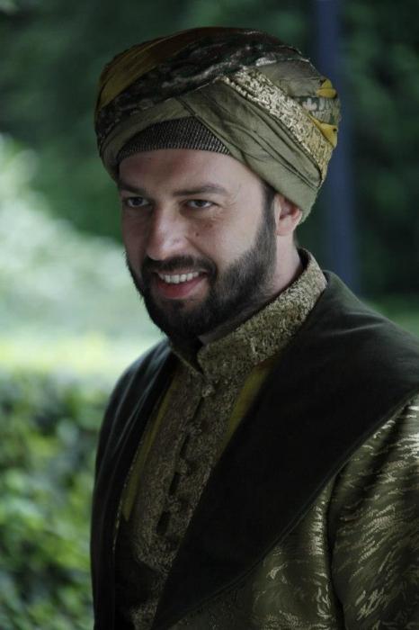 Orgimchak odamning jinsiy aloqa qilishini tomosha qiling Matyures fotosurati