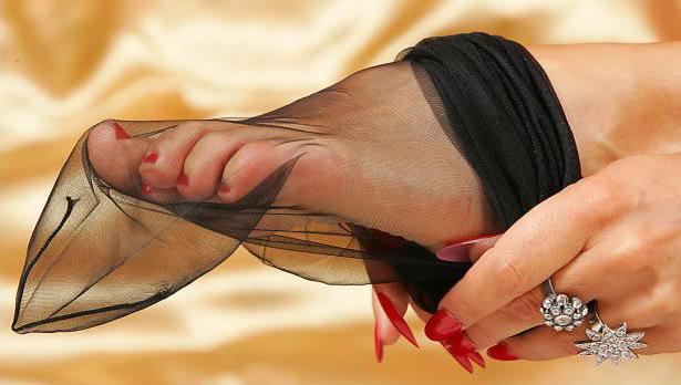 Ukraina qoshiqchilar porno video Tukli jinky porno