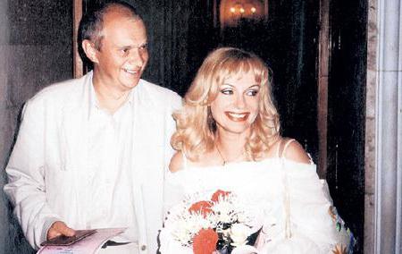 Er va xotin ortasidagi gozal jinsiy aloqa video