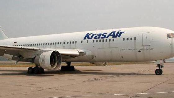 Даяшы Аня пикапшыларға бильярд бөлмесіндегі барлық тесіктерді берді