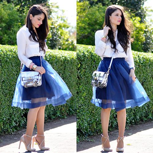 Порно дик 20 см