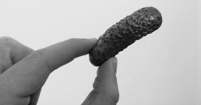 Тікелей Жетілген секс жасырын камера ата-аналар видео