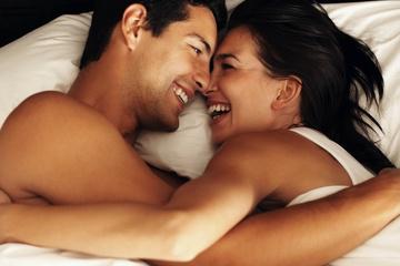 Mass Effect-тен жалаңаш Асари