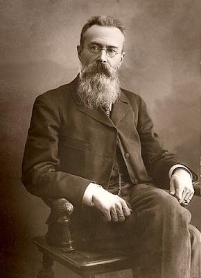 Үлкен порно секс машинасы Кішкентайлар желіде жопты алады