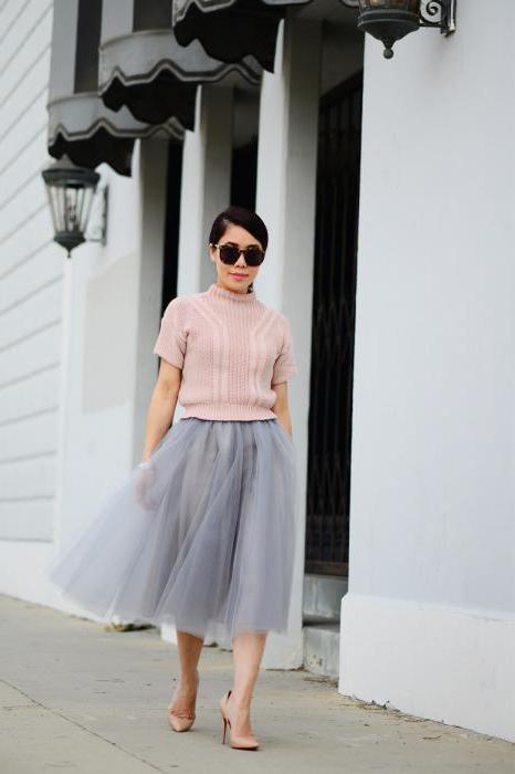 Стрибьютер тәжірибесі бар секс