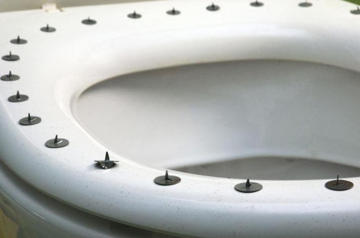 Балалар порно фильмі Үйдегі өзбек секс