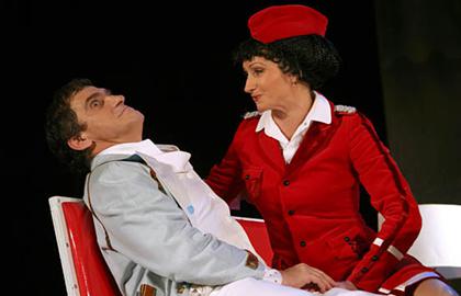 Спермасы бар әдемі транс әйелдердің порносы Гей жігіттерге арналған порно