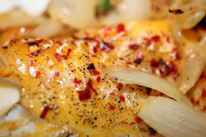 有用的性能 特別是蒸煮和熱量 黑線鱈