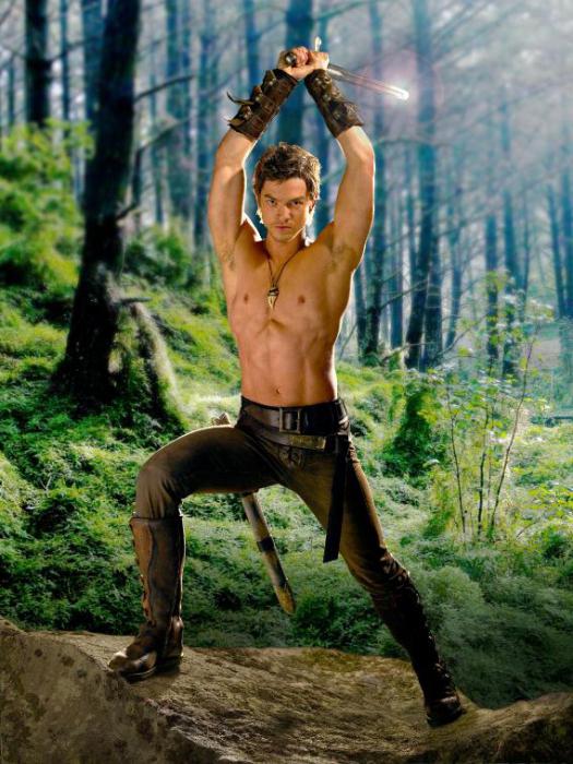 Porno lesbian bekasi va uning quli