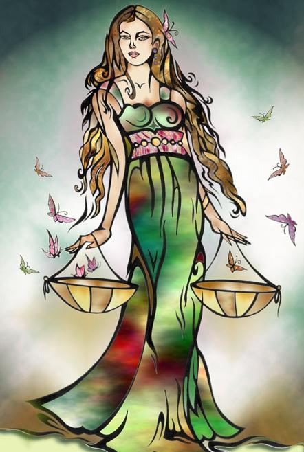 Жуынатын жалаңаш әйелдер