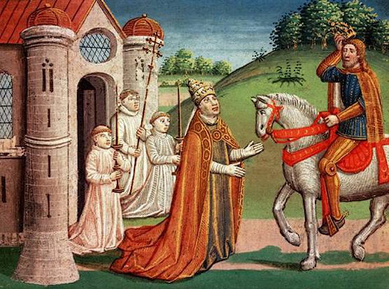 Мас адамдармен онлайн жыныстық қатынас Үлкен мүшесі бар порно аналар