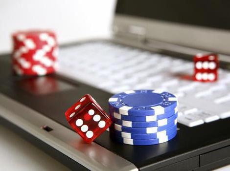BГјtГјn oyun cihazlarД±nД± tapД±n pulsuz casino slot maЕџД±nlarД±