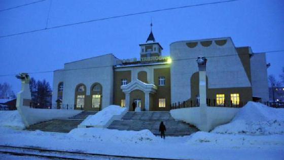 Төтенше BDSM порно